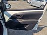 USED 2015 64 TOYOTA AYGO 1.0 VVT-i x Euro 5 5dr Euro 5 COMPREHENSIVE SERVICE HISTORY
