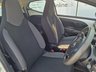 USED 2015 64 TOYOTA AYGO 1.0 VVT-i x Euro 5 5dr Euro 5 COMPREHENSIVE SERVICE HISTORY
