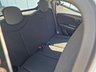 USED 2015 64 TOYOTA AYGO 1.0 VVT-i x Euro 5 5dr Euro 5 COMPREHENSIVE SERVICE HISTORY