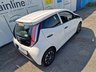 USED 2015 64 TOYOTA AYGO 1.0 VVT-i x Euro 5 5dr Euro 5 COMPREHENSIVE SERVICE HISTORY
