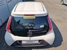 USED 2015 64 TOYOTA AYGO 1.0 VVT-i x Euro 5 5dr Euro 5 COMPREHENSIVE SERVICE HISTORY