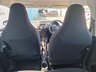 USED 2015 64 TOYOTA AYGO 1.0 VVT-i x Euro 5 5dr Euro 5 COMPREHENSIVE SERVICE HISTORY