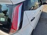 USED 2015 64 TOYOTA AYGO 1.0 VVT-i x Euro 5 5dr Euro 5 COMPREHENSIVE SERVICE HISTORY