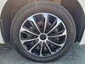 USED 2015 64 TOYOTA AYGO 1.0 VVT-i x Euro 5 5dr Euro 5 COMPREHENSIVE SERVICE HISTORY