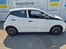 USED 2015 64 TOYOTA AYGO 1.0 VVT-i x Euro 5 5dr Euro 5 COMPREHENSIVE SERVICE HISTORY