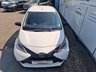 USED 2015 64 TOYOTA AYGO 1.0 VVT-i x Euro 5 5dr Euro 5 COMPREHENSIVE SERVICE HISTORY