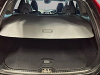 USED 2017 17 VOLVO XC60 2.4 D4 SE LUX NAV AWD AUTO FULL VOLVO HISTORY  WINTER PACK DAB MEDIA CRUISE TOW BAR PRIVACY