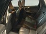 USED 2017 17 VOLVO XC60 2.4 D4 SE LUX NAV AWD AUTO FULL VOLVO HISTORY  WINTER PACK DAB MEDIA CRUISE TOW BAR PRIVACY