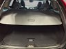 USED 2017 17 VOLVO XC60 2.4 D4 SE LUX NAV AWD AUTO FULL VOLVO HISTORY  WINTER PACK DAB MEDIA CRUISE TOW BAR PRIVACY