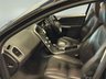 USED 2017 17 VOLVO XC60 2.4 D4 SE LUX NAV AWD AUTO FULL VOLVO HISTORY  WINTER PACK DAB MEDIA CRUISE TOW BAR PRIVACY