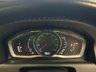 USED 2017 17 VOLVO XC60 2.4 D4 SE LUX NAV AWD AUTO FULL VOLVO HISTORY  WINTER PACK DAB MEDIA CRUISE TOW BAR PRIVACY