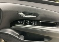 USED 2022 22 HYUNDAI TUCSON 1.6 T-GDi Premium SUV 5dr Petrol Manual Euro 6 (s/s) (150 ps) 1own/DigiDash/AppleCP/Sensors