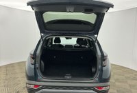 USED 2022 22 HYUNDAI TUCSON 1.6 T-GDi Premium SUV 5dr Petrol Manual Euro 6 (s/s) (150 ps) 1own/DigiDash/AppleCP/Sensors