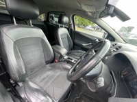 USED 2014 64 FORD MONDEO 2.0 TDCi Titanium X Business Edition Hatchback 5dr Diesel Manual Euro 5 (163 ps) 2 OWNER+GOOD SERVICE HISTORY