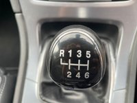 USED 2014 64 FORD MONDEO 2.0 TDCi Titanium X Business Edition Hatchback 5dr Diesel Manual Euro 5 (163 ps) 2 OWNER+GOOD SERVICE HISTORY