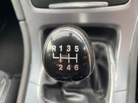 USED 2014 64 FORD MONDEO 2.0 TDCi Titanium X Business Edition Hatchback 5dr Diesel Manual Euro 5 (163 ps) 2 OWNER+GOOD SERVICE HISTORY
