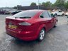 USED 2014 64 FORD MONDEO 2.0 TDCi Titanium X Business Edition Hatchback 5dr Diesel Manual Euro 5 (163 ps) 2 OWNER+GOOD SERVICE HISTORY