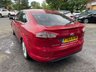 USED 2014 64 FORD MONDEO 2.0 TDCi Titanium X Business Edition Hatchback 5dr Diesel Manual Euro 5 (163 ps) 2 OWNER+GOOD SERVICE HISTORY