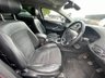 USED 2014 64 FORD MONDEO 2.0 TDCi Titanium X Business Edition Hatchback 5dr Diesel Manual Euro 5 (163 ps) 2 OWNER+GOOD SERVICE HISTORY