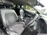 USED 2014 64 FORD MONDEO 2.0 TDCi Titanium X Business Edition Hatchback 5dr Diesel Manual Euro 5 (163 ps) 2 OWNER+GOOD SERVICE HISTORY