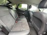 USED 2014 64 FORD MONDEO 2.0 TDCi Titanium X Business Edition Hatchback 5dr Diesel Manual Euro 5 (163 ps) 2 OWNER+GOOD SERVICE HISTORY