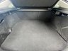 USED 2014 64 FORD MONDEO 2.0 TDCi Titanium X Business Edition Hatchback 5dr Diesel Manual Euro 5 (163 ps) 2 OWNER+GOOD SERVICE HISTORY