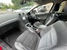 USED 2014 64 FORD MONDEO 2.0 TDCi Titanium X Business Edition Hatchback 5dr Diesel Manual Euro 5 (163 ps) 2 OWNER+GOOD SERVICE HISTORY