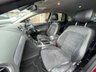 USED 2014 64 FORD MONDEO 2.0 TDCi Titanium X Business Edition Hatchback 5dr Diesel Manual Euro 5 (163 ps) 2 OWNER+GOOD SERVICE HISTORY