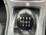 USED 2014 64 FORD MONDEO 2.0 TDCi Titanium X Business Edition Hatchback 5dr Diesel Manual Euro 5 (163 ps) 2 OWNER+GOOD SERVICE HISTORY