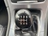 USED 2014 64 FORD MONDEO 2.0 TDCi Titanium X Business Edition Hatchback 5dr Diesel Manual Euro 5 (163 ps) 2 OWNER+GOOD SERVICE HISTORY