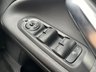 USED 2014 64 FORD MONDEO 2.0 TDCi Titanium X Business Edition Hatchback 5dr Diesel Manual Euro 5 (163 ps) 2 OWNER+GOOD SERVICE HISTORY
