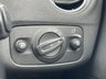 USED 2014 64 FORD MONDEO 2.0 TDCi Titanium X Business Edition Hatchback 5dr Diesel Manual Euro 5 (163 ps) 2 OWNER+GOOD SERVICE HISTORY