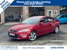 USED 2014 64 FORD MONDEO 2.0 TDCi Titanium X Business Edition Hatchback 5dr Diesel Manual Euro 5 (163 ps) 2 OWNER+GOOD SERVICE HISTORY