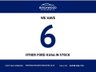 USED 2019 19 FORD KUGA 2.0 TDCi Vignale SUV 5dr Diesel Powershift AWD Euro 6 (s/s) (180 ps) 