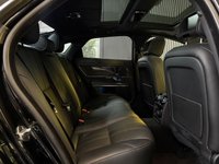 USED 2011 11 JAGUAR XJ 5.0 V8 Supersport Saloon 4dr Petrol Auto Euro 5 (510 ps) DELIVERY AVAILABLE