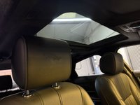 USED 2011 11 JAGUAR XJ 5.0 V8 Supersport Saloon 4dr Petrol Auto Euro 5 (510 ps) DELIVERY AVAILABLE