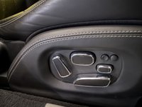 USED 2011 11 JAGUAR XJ 5.0 V8 Supersport Saloon 4dr Petrol Auto Euro 5 (510 ps) DELIVERY AVAILABLE