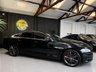 USED 2011 11 JAGUAR XJ 5.0 V8 Supersport Saloon 4dr Petrol Auto Euro 5 (510 ps) DELIVERY AVAILABLE