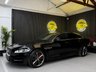 USED 2011 11 JAGUAR XJ 5.0 V8 Supersport Saloon 4dr Petrol Auto Euro 5 (510 ps) DELIVERY AVAILABLE
