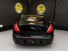 USED 2011 11 JAGUAR XJ 5.0 V8 Supersport Saloon 4dr Petrol Auto Euro 5 (510 ps) DELIVERY AVAILABLE