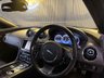 USED 2011 11 JAGUAR XJ 5.0 V8 Supersport Saloon 4dr Petrol Auto Euro 5 (510 ps) DELIVERY AVAILABLE