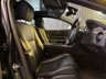 USED 2011 11 JAGUAR XJ 5.0 V8 Supersport Saloon 4dr Petrol Auto Euro 5 (510 ps) DELIVERY AVAILABLE