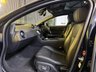 USED 2011 11 JAGUAR XJ 5.0 V8 Supersport Saloon 4dr Petrol Auto Euro 5 (510 ps) DELIVERY AVAILABLE