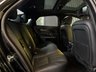 USED 2011 11 JAGUAR XJ 5.0 V8 Supersport Saloon 4dr Petrol Auto Euro 5 (510 ps) DELIVERY AVAILABLE
