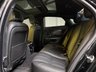 USED 2011 11 JAGUAR XJ 5.0 V8 Supersport Saloon 4dr Petrol Auto Euro 5 (510 ps) DELIVERY AVAILABLE