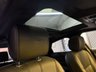 USED 2011 11 JAGUAR XJ 5.0 V8 Supersport Saloon 4dr Petrol Auto Euro 5 (510 ps) DELIVERY AVAILABLE