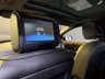 USED 2011 11 JAGUAR XJ 5.0 V8 Supersport Saloon 4dr Petrol Auto Euro 5 (510 ps) DELIVERY AVAILABLE