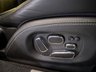 USED 2011 11 JAGUAR XJ 5.0 V8 Supersport Saloon 4dr Petrol Auto Euro 5 (510 ps) DELIVERY AVAILABLE