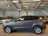 USED 2017 17 FORD KUGA 2.0 TDCi Titanium SUV 5dr Diesel Manual Euro 6 (s/s) (150 ps) 