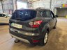 USED 2017 17 FORD KUGA 2.0 TDCi Titanium SUV 5dr Diesel Manual Euro 6 (s/s) (150 ps) 